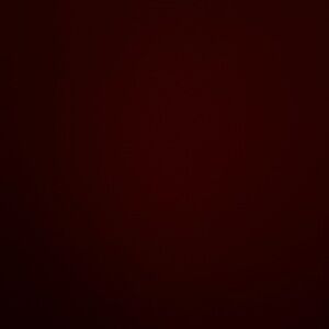 Meet your Posher, Scarlett